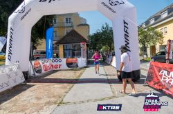 2023-08-26 KTRE 2023 -124621-P1240365